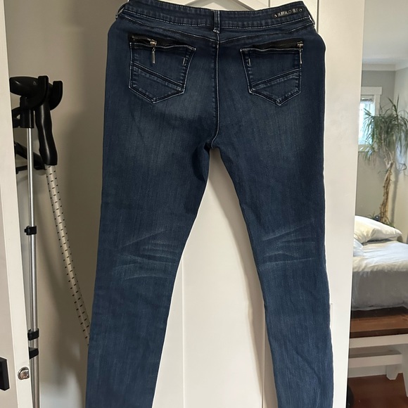 Buffalo Jeans - Picture 2 of 3